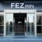 FEZ INN Hotel