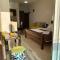 Apartmani Vila Delfin