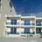 Apartments Delfin