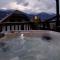 Penthouse&Wellness L'Abete