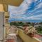 Apartment in Vrbnik - Insel Krk 47401
