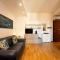 Keys of Italy - PorteNuove 18 - PN1 - Train station, one bedroom flat 2 to 4 guests