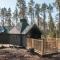 Cairngorm Bothies