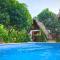 Eco Hotel Amanecer Tayrona