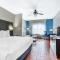Best Western Port Lavaca Inn