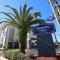 Hampton Inn Saint Augustine-I-95