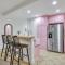 Salt & Sea Inn Unit B-1 Bed 1 Ba Condo w/Pool
