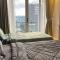 Apartemen Nagoya Thamrin Tower B lvl 12 Free Netflix