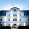 Hotel Auszeit St Lambrecht