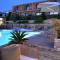 Hotel Palazzu & SPA - Adult Only