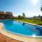 Sunstay House Sol Andalusi Alhaurin