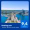 Apartament Faltom Marina Gdynia