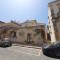 Noto " I vicini di Barbara "