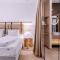 Vila Bisera - Luxus Doppelzimmer Mit Whirlpool