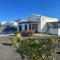 Faro Park Villa Bella heated Pool