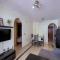 Apartamento Centrico Sibarys- 2 dormitorios