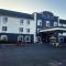 Baymont by Wyndham Chicago/Calumet City