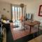 Appartement spacieux centre ville Ajaccio