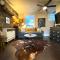 The Chic Guest Retreat in Old Town near CSU!