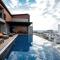 Mintra Hotel Vientiane