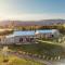 Monte Christo Winery Cottages