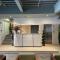 The Millas Hostel