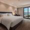 Luxury Apartment with Ocean View - 1 minute to beach