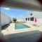 Maison avec Piscine