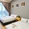 Kuantan Staycation By WyattHomes