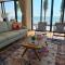 TerraCotta Beachfront Villa Phan Thiet
