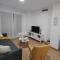 Apartamento en Sevilla con piscina