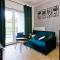Apartament Tatarska Przemyśl