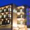 Anatolia Hotel
