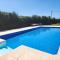 The Penthouse - 1 Bedroom Apartment - Ocean Breeze