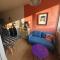 L'atelier cosy