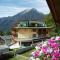 Villa Buchenhain