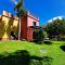 Apartamento em Isla Canela