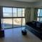 sea view suite (Marina Herzliya) מלון אוקיינוס