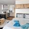 Boutique Studio B37