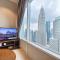 Sky Suites & Residence KLCC Kuala Lumpur