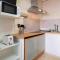 Famara apartamento Perejil