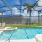 150 Stunning 4BD Perfect for Your Vacation