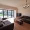 Gorgeous 3/4 bedroom bungalow