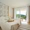 La Quinta Coast & Golf Apartment