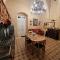 Cozy Corner House in Valletta - Authentic!