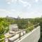 Marvelous Park View - Big Terrace - 2BDR