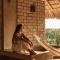 Villa Macarena Apartamentos Boutique - Only Adults