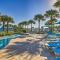 Magical Kissimmee Retreat with Themed Rooms Pool Near Disney