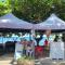 T2 piscine, proche rectorat, 10 min des plages du bourg.