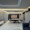 Regatta Park 2BR Exclusive Suite Parking Included